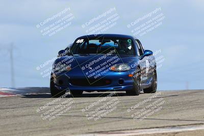 media/Mar-02-2025-Speed Ventures (Sun) [[ad7ca67825]]/Purple Group/Session 1/